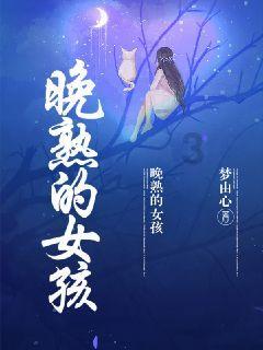 牛奶是21世纪最大的骗局？有致癌危险？这3种“乳饮料”才要少