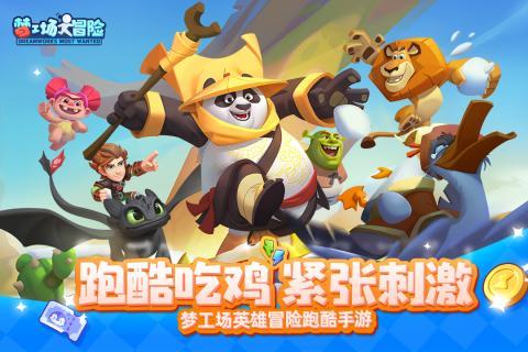 我姐姐的女朋友我该叫什么？-专业问答平台，快速解答你的问题