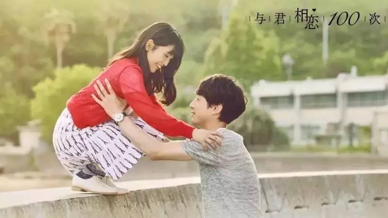 时尚女王颁奖典礼