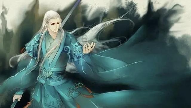 孤独的流浪者救援