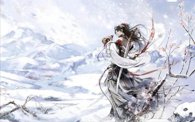 旋转射击2