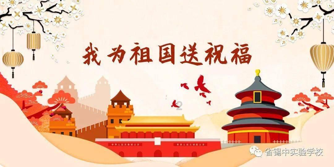 探寻知识宝库,解疑答惑,尽在《年少有为》讲的是什么故事?问答网