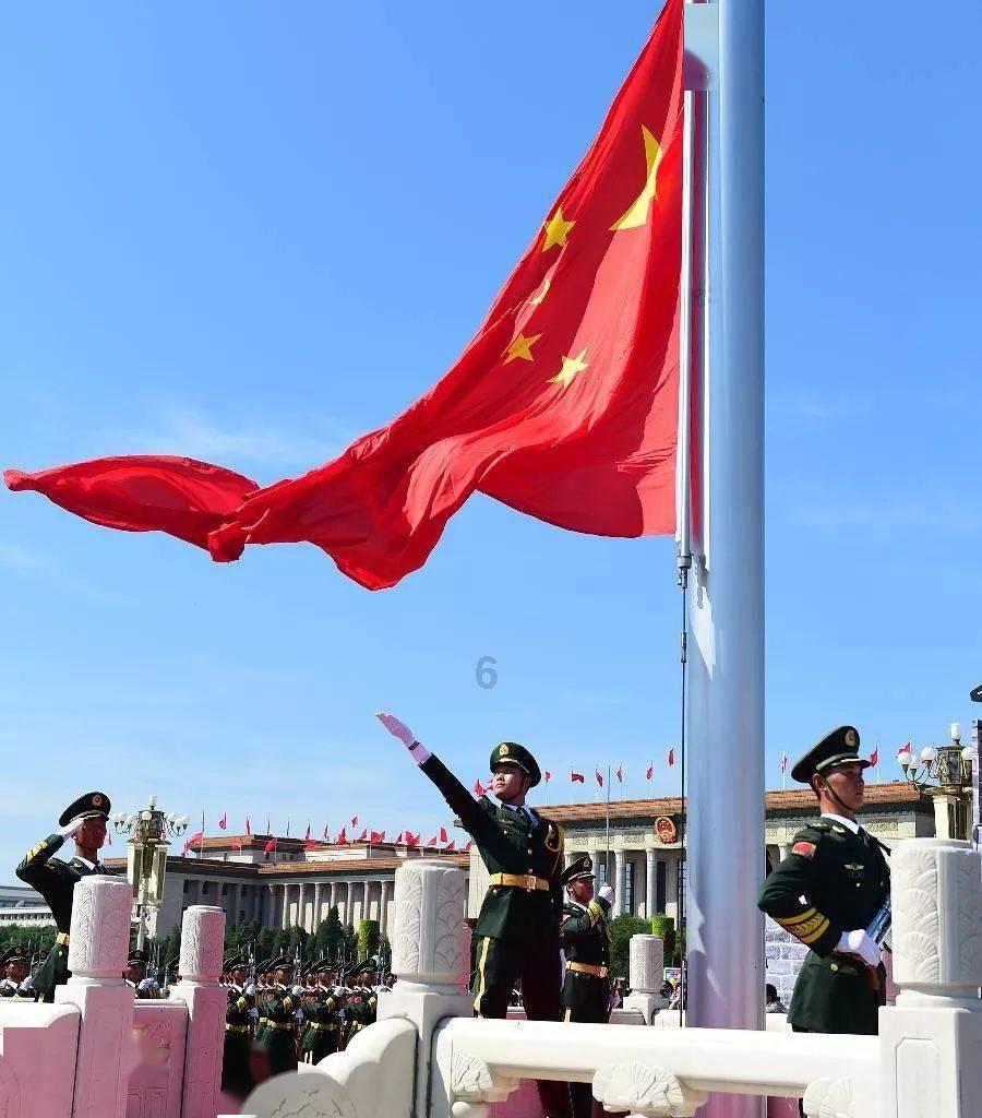 女孩说宁可不要，是生气了吗。宁可不要是啥意思？