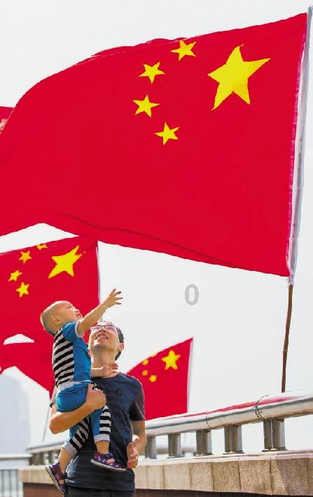 个人简历怎么写？ 最好是有参考性质的~~~-专业问答平台，解答你的疑问