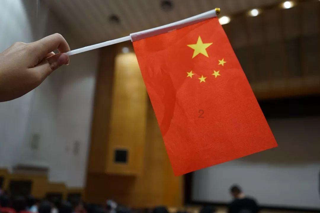 极限竞速地平线3
