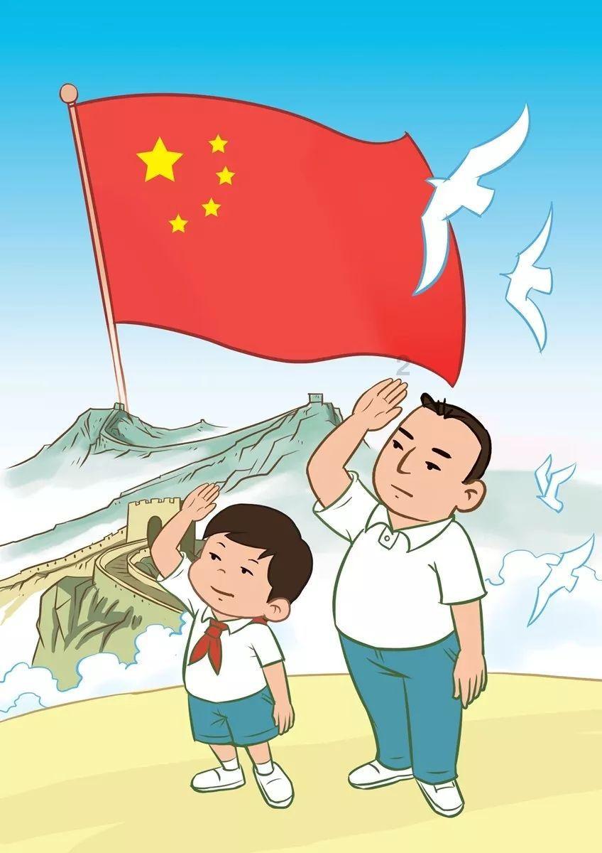 社会价值和社会效益一样吗？游戏画面