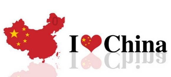 张雨绮演过什么角色？怎么名气这么大？游戏画面