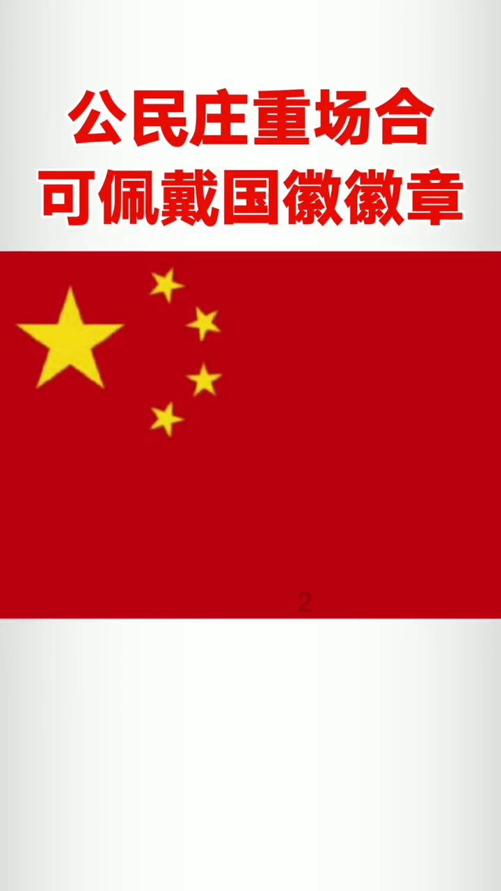 10后小孩爆火出圈，被尊称“小孩哥”“小孩姐”
