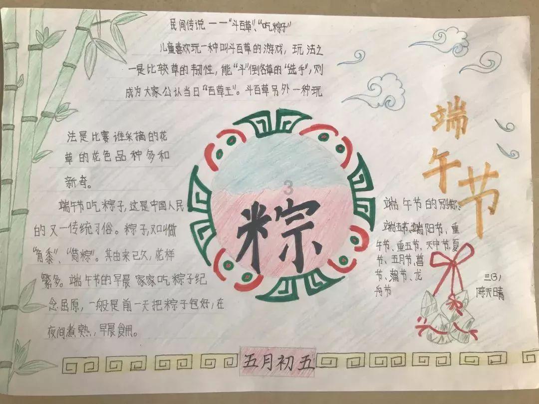 腿上长个这个是什么情况？游戏画面