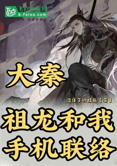 最新!湖南省人民政府任免一批国家工作人员