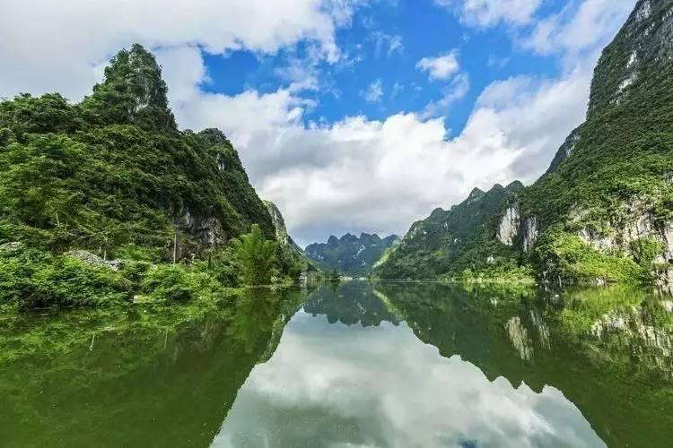 美发沙龙设计师