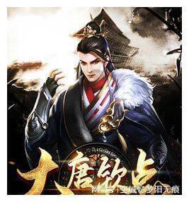 逃出白海豹洞