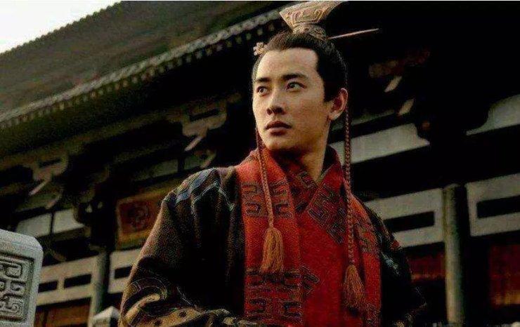 民生福祉 落点在“实”