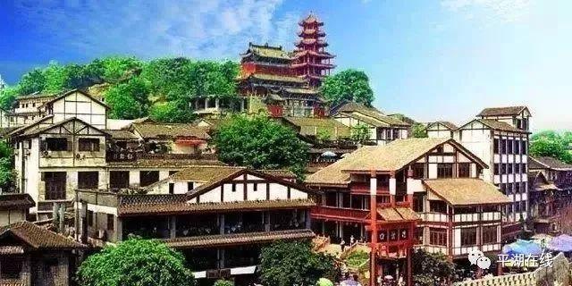 青海省文旅部门发布2024年春节假期旅游出行提示