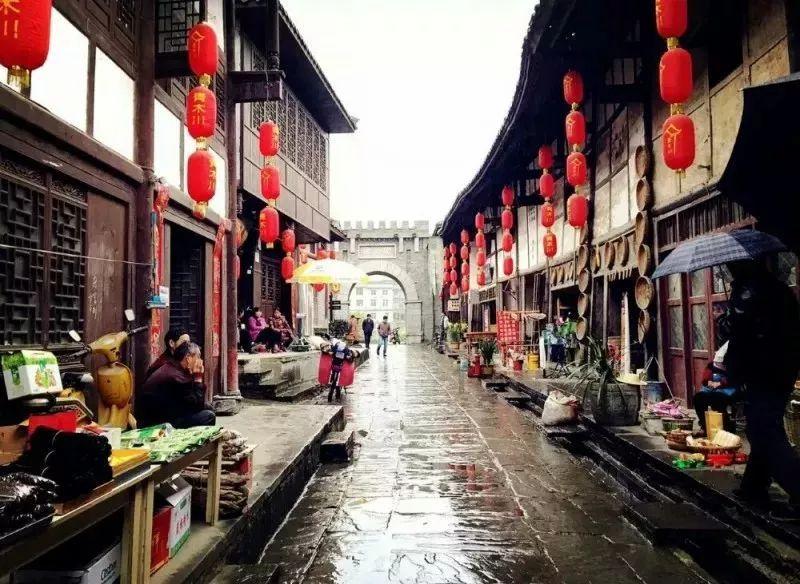 动词游戏