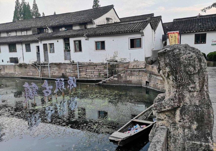 张雨绮演过什么角色？怎么名气这么大？游戏画面